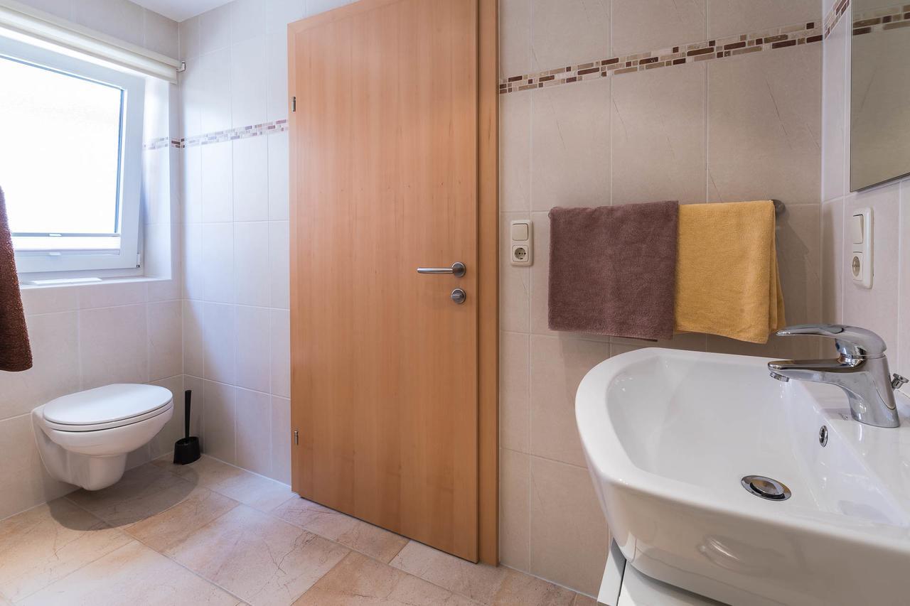 Apartment Arndt *
