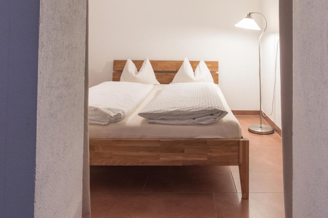 Apartment Arndt *
